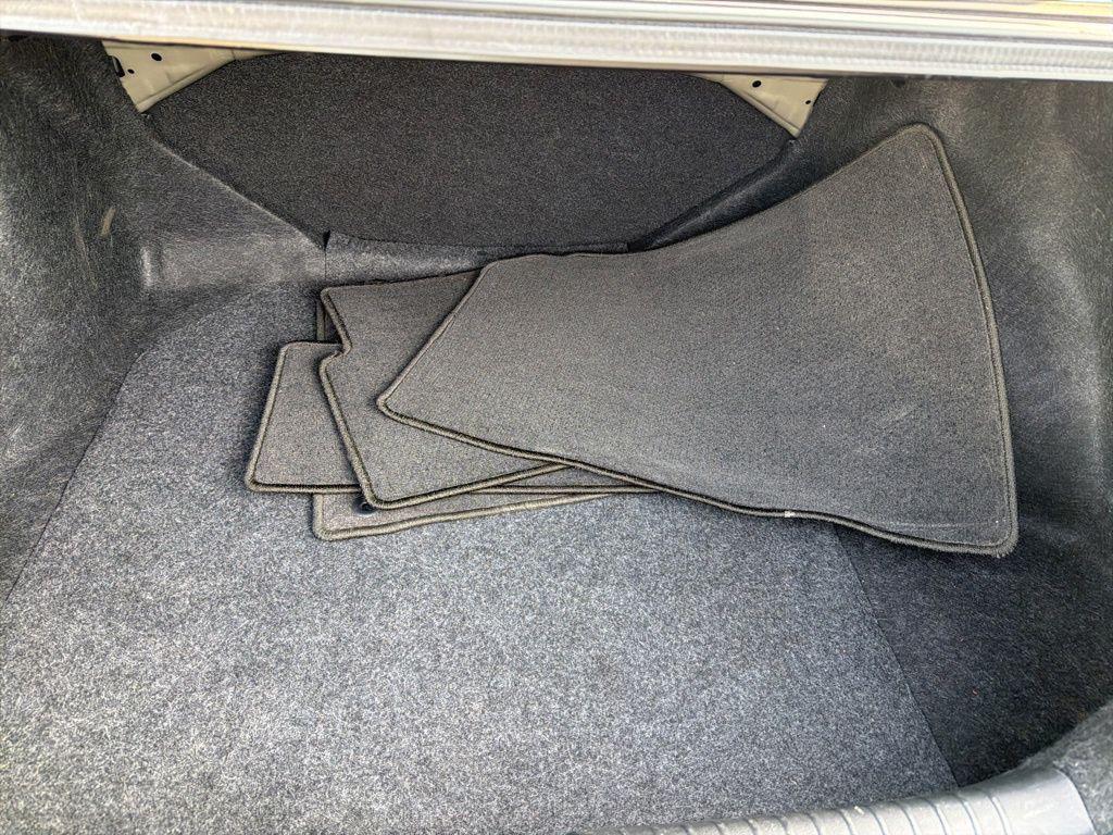 used 2014 Honda Civic car, priced at $9,798