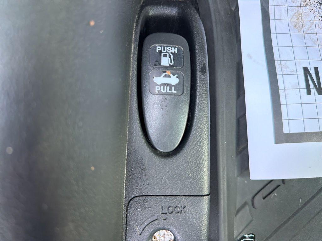 used 2014 Honda Civic car, priced at $9,798