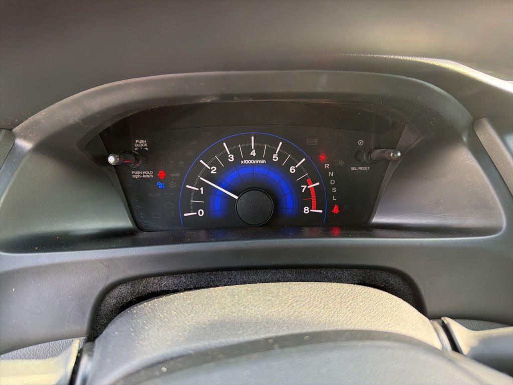 used 2014 Honda Civic car, priced at $9,798