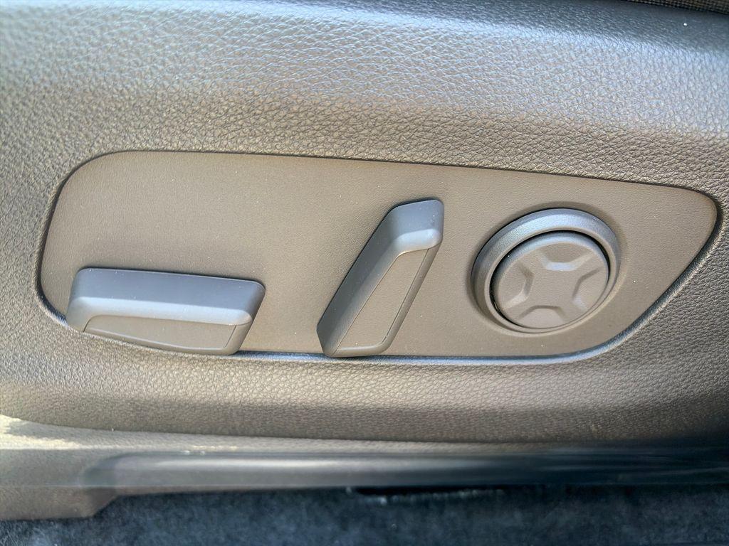 new 2026 Kia Carnival car, priced at $49,210
