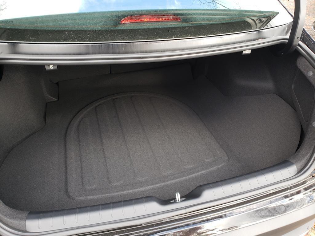 new 2025 Kia K4 car, priced at $21,778