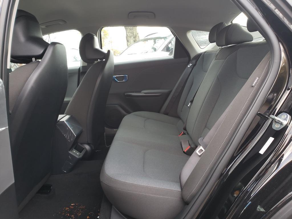 new 2025 Kia K4 car, priced at $21,778