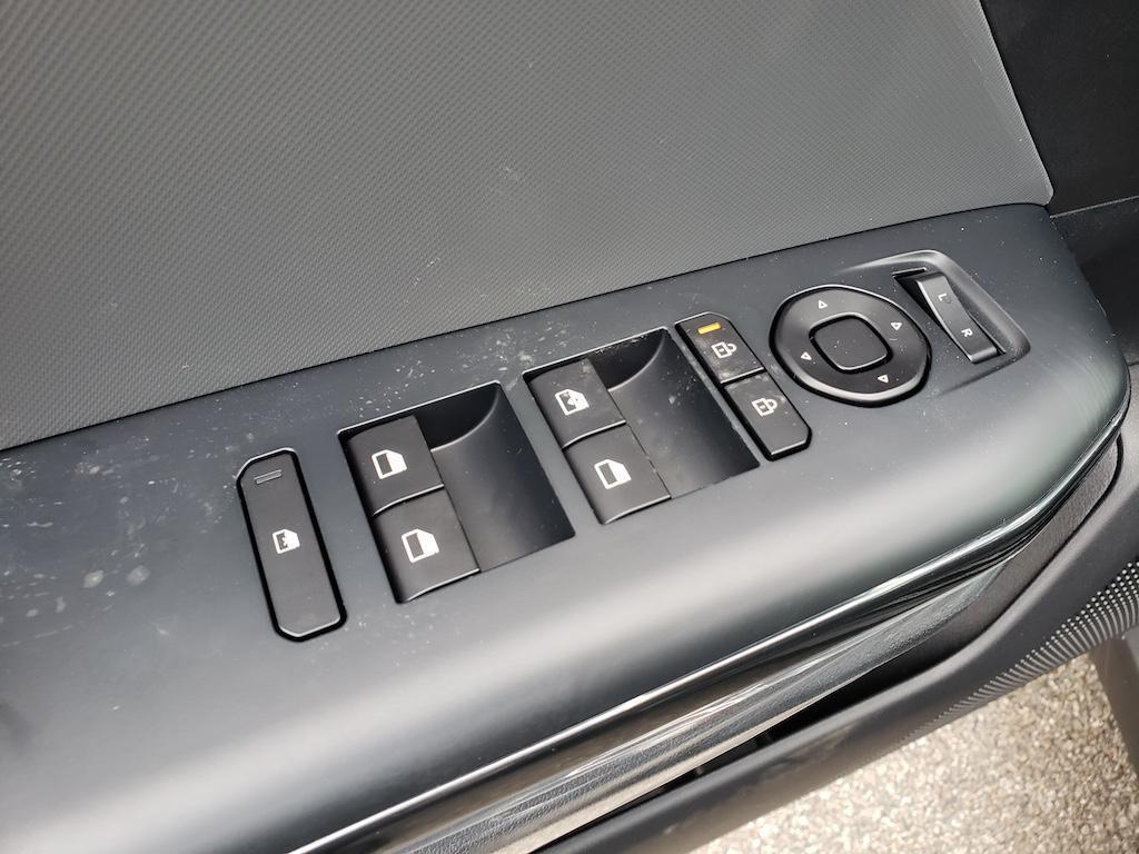 new 2025 Kia K4 car, priced at $21,778