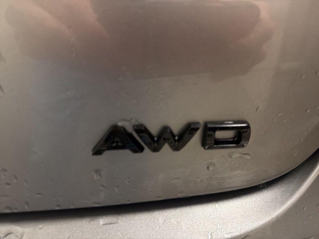 used 2022 Kia Sportage car, priced at $17,491