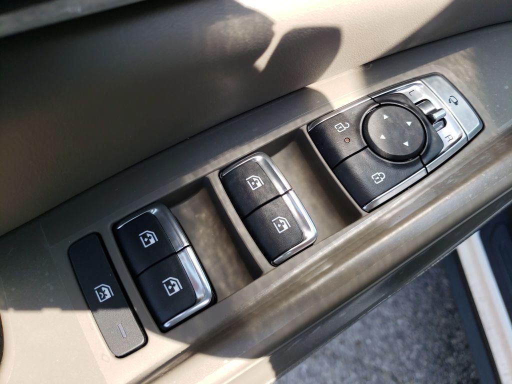 new 2026 Kia Carnival car, priced at $40,033