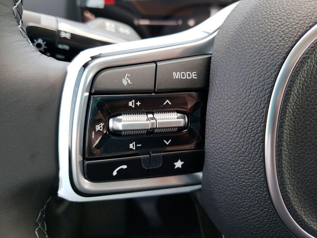 new 2026 Kia Carnival car, priced at $40,033