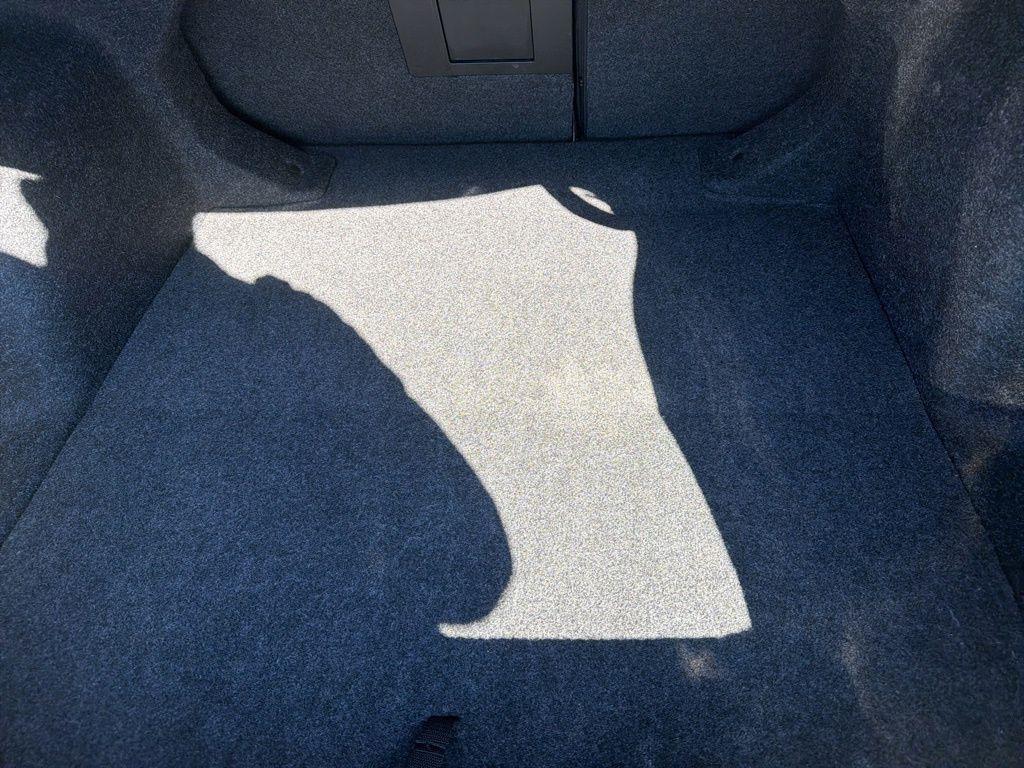 used 2016 Chrysler 200 car, priced at $7,999