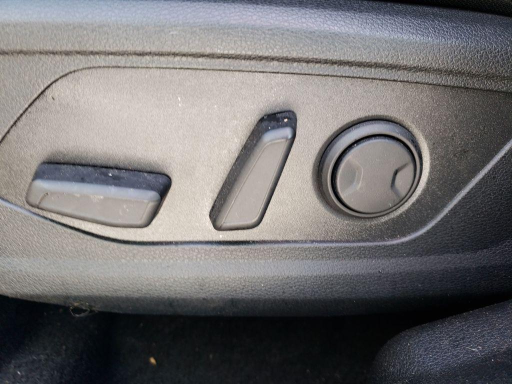 new 2025 Kia Sportage car, priced at $32,899