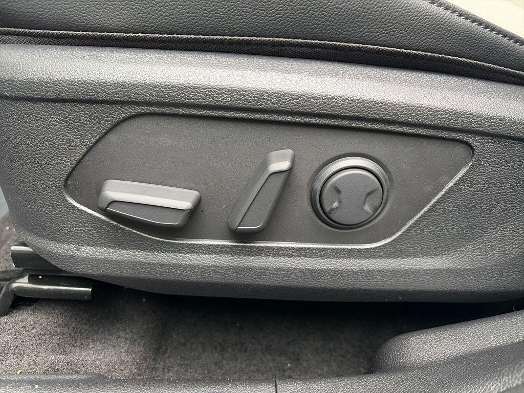 new 2026 Kia Sportage car, priced at $29,485