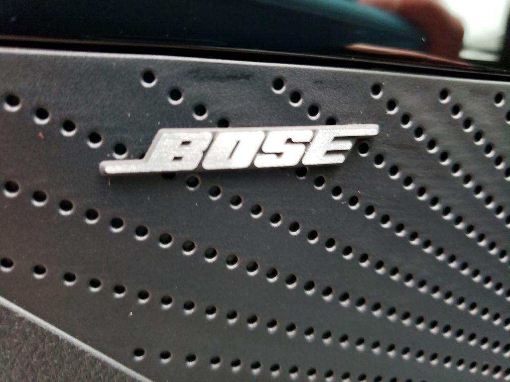 new 2026 Kia K5 car, priced at $30,890