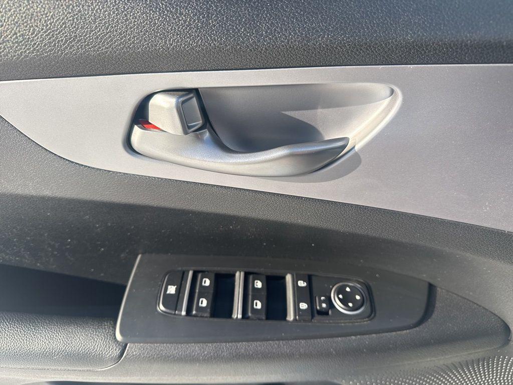 used 2022 Kia Forte car, priced at $14,498