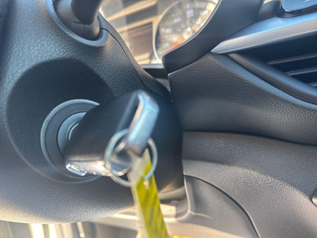 used 2022 Kia Forte car, priced at $14,498