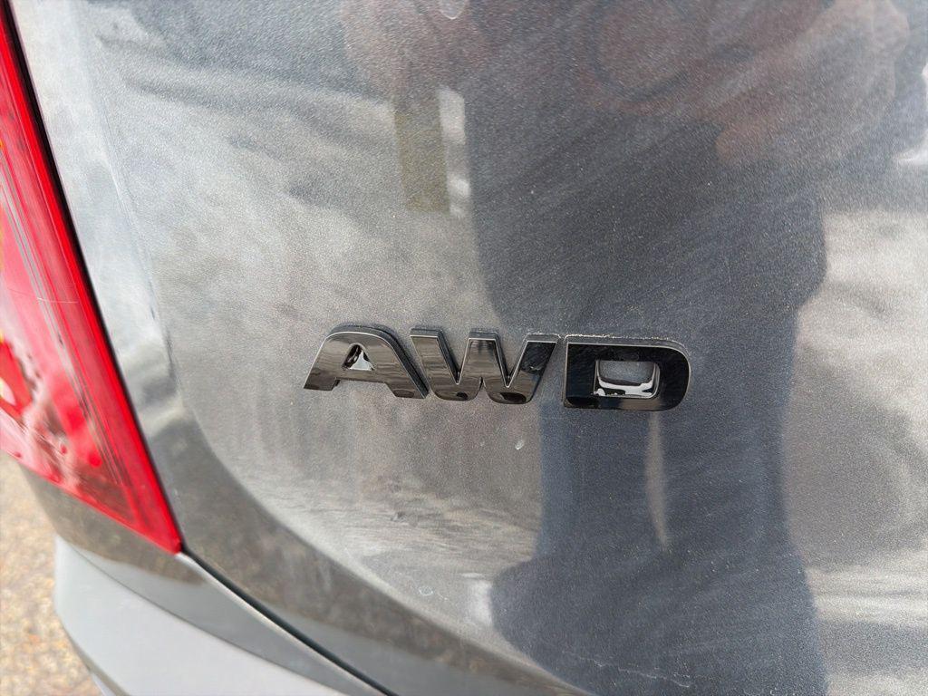 used 2022 Kia Telluride car, priced at $25,491