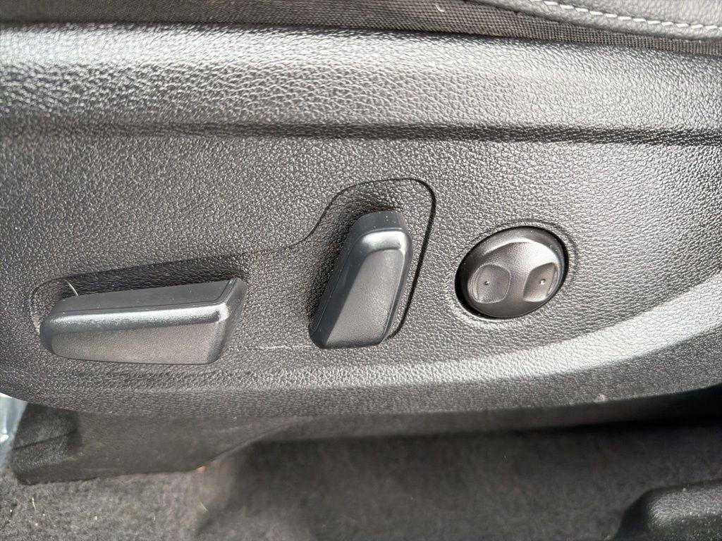 used 2022 Kia Telluride car, priced at $25,491