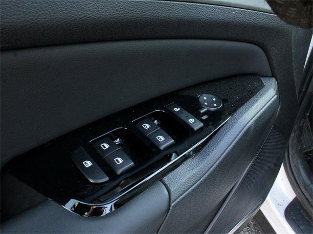 new 2024 Kia Sportage car, priced at $30,489