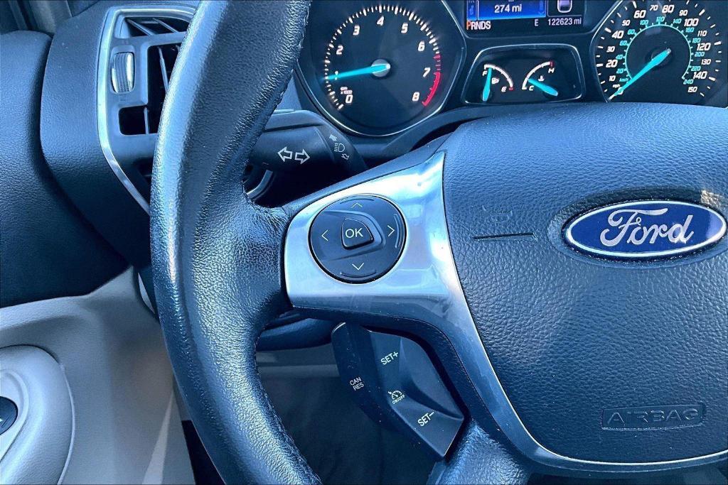 used 2013 Ford Escape car, priced at $7,500
