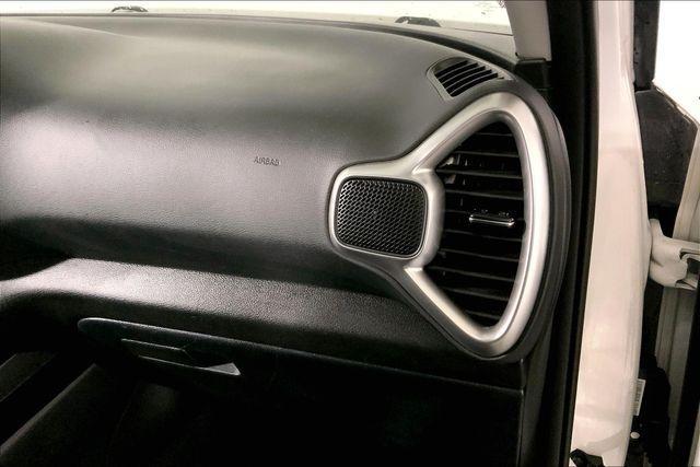 used 2025 Kia Soul car, priced at $17,000