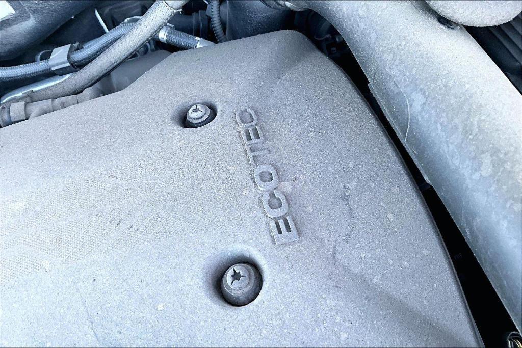 used 2018 Chevrolet Equinox car, priced at $12,000