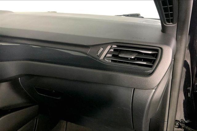 used 2024 Ford Escape car, priced at $21,500