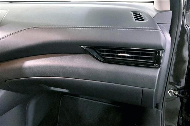 used 2024 Nissan Sentra car, priced at $16,500