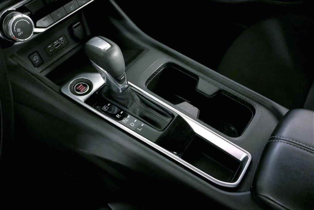 used 2024 Nissan Sentra car, priced at $16,000