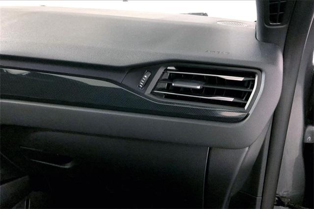 used 2024 Ford Escape car, priced at $20,500