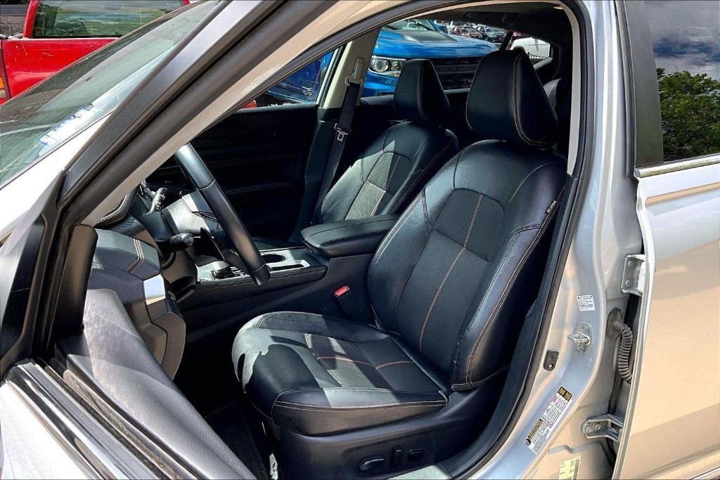 used 2019 Nissan Altima car, priced at $11,250