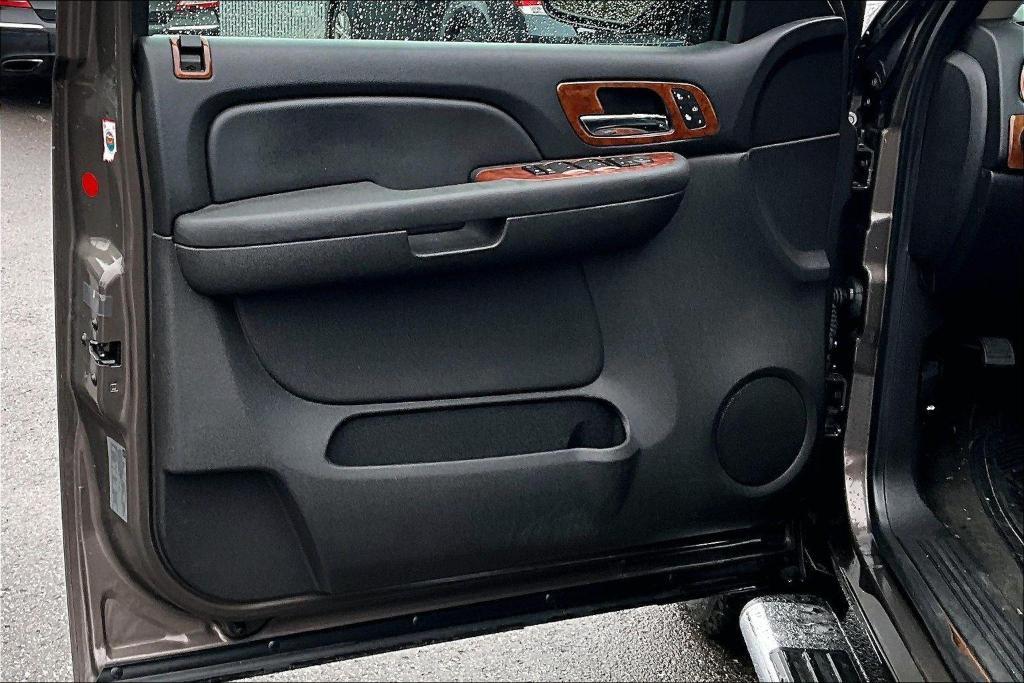 used 2007 Chevrolet Silverado 1500 car, priced at $7,000