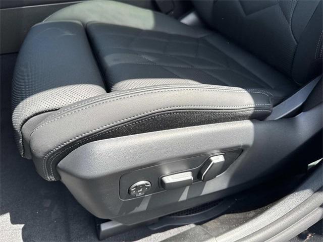 new 2026 BMW 530 car, priced at $63,825