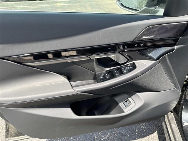 new 2026 BMW 530 car, priced at $63,825