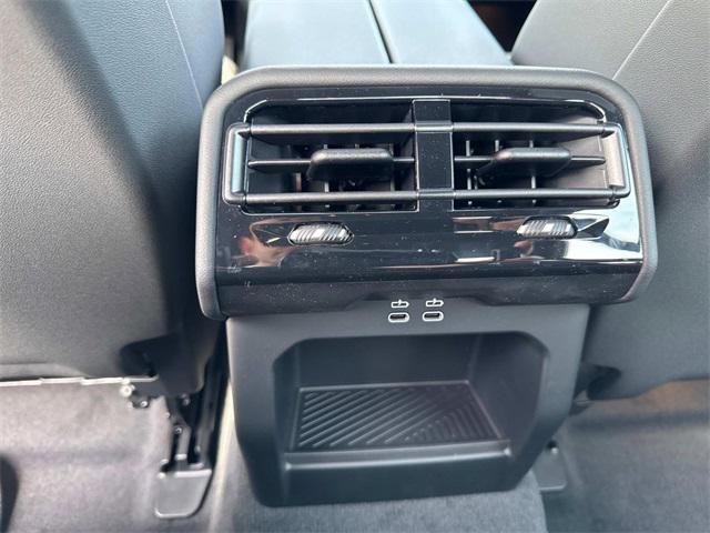 new 2026 BMW 530 car, priced at $63,825