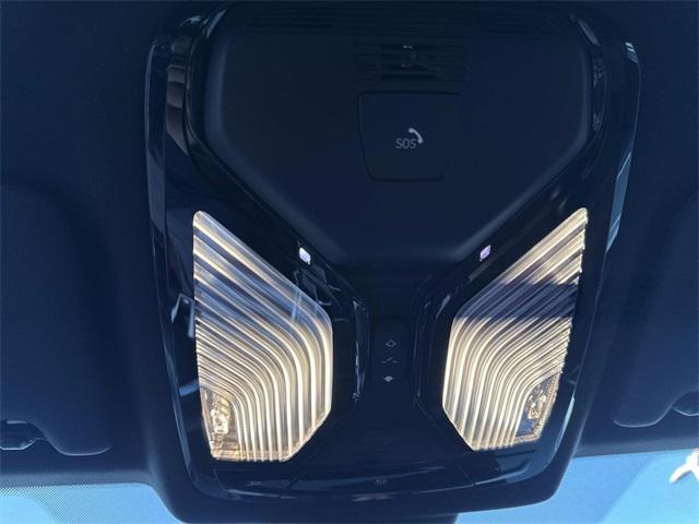 new 2026 BMW 230 car, priced at $53,980