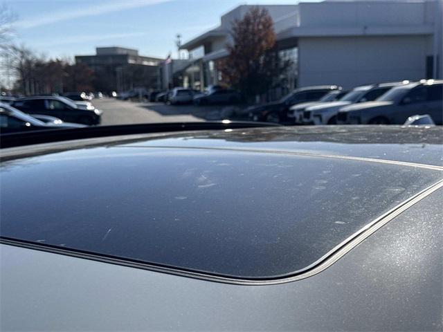 new 2026 BMW X5 car, priced at $80,675