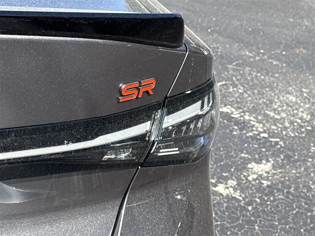 new 2026 Nissan Sentra car, priced at $30,410