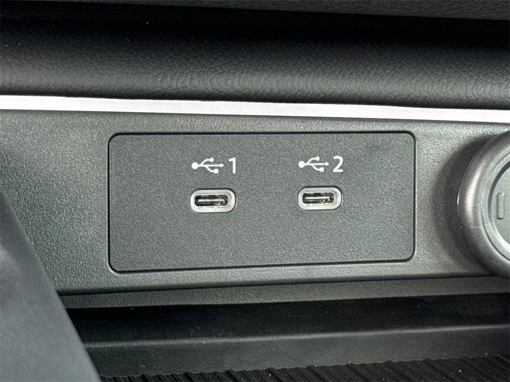 new 2026 Nissan Sentra car, priced at $30,835