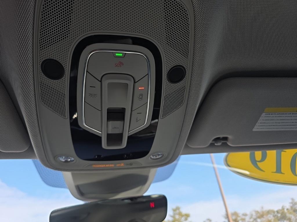 used 2019 Audi A6 car, priced at $22,990