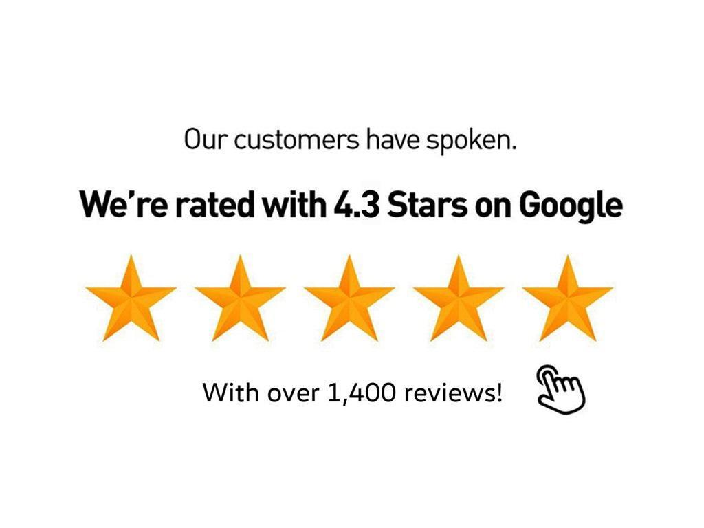 new 2026 Nissan Frontier car, priced at $39,298