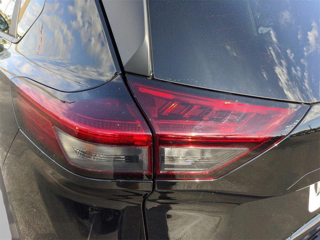 new 2025 Nissan Rogue car, priced at $28,215