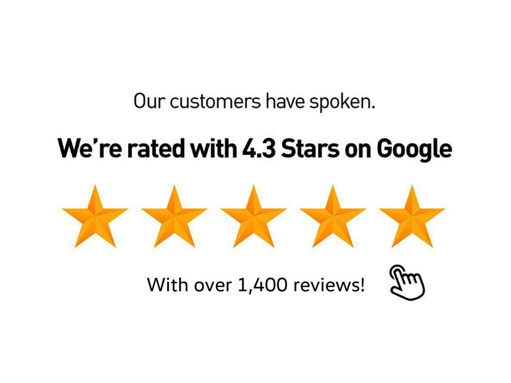 new 2026 Nissan Frontier car, priced at $36,676