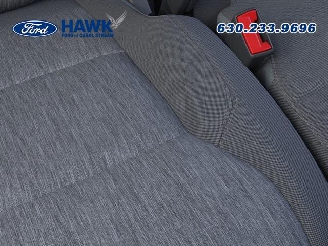 new 2025 Ford F-250 car, priced at $56,060