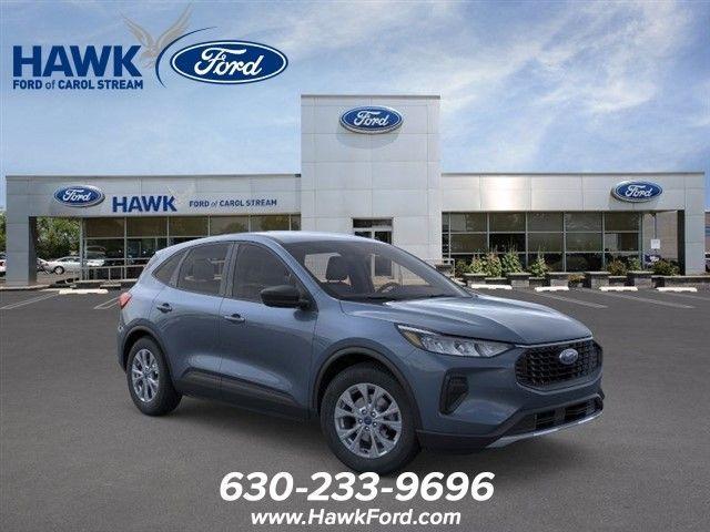 new 2026 Ford Escape car, priced at $28,780