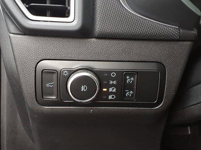 used 2024 Ford Bronco Sport car, priced at $26,282