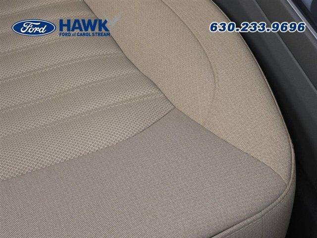 new 2024 Ford Edge car, priced at $29,999