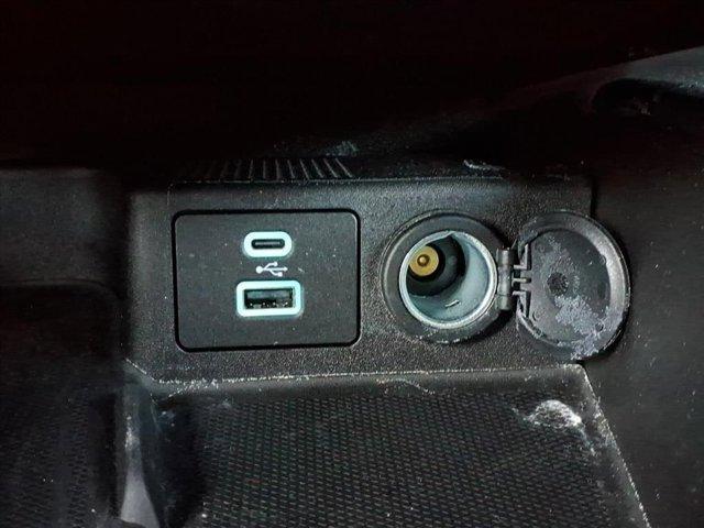 used 2023 Ford Escape car, priced at $28,213