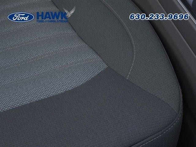 new 2024 Ford Edge car, priced at $29,999