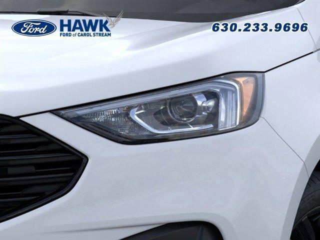 new 2024 Ford Edge car, priced at $29,999