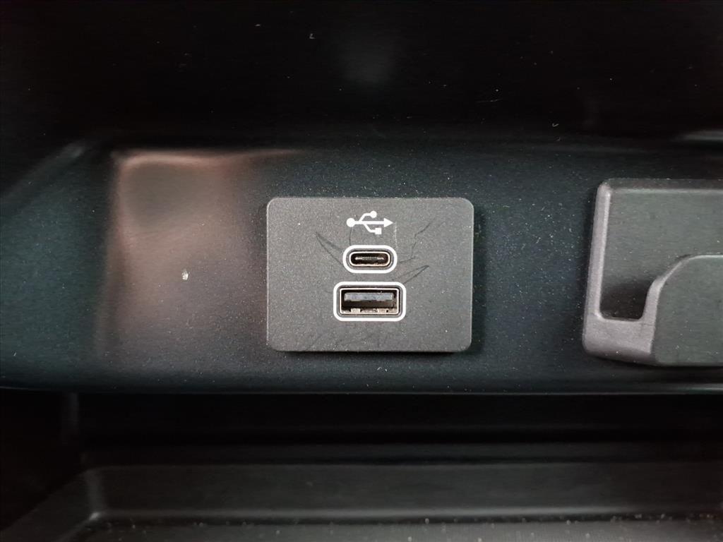 used 2025 Ford F-150 car, priced at $42,308