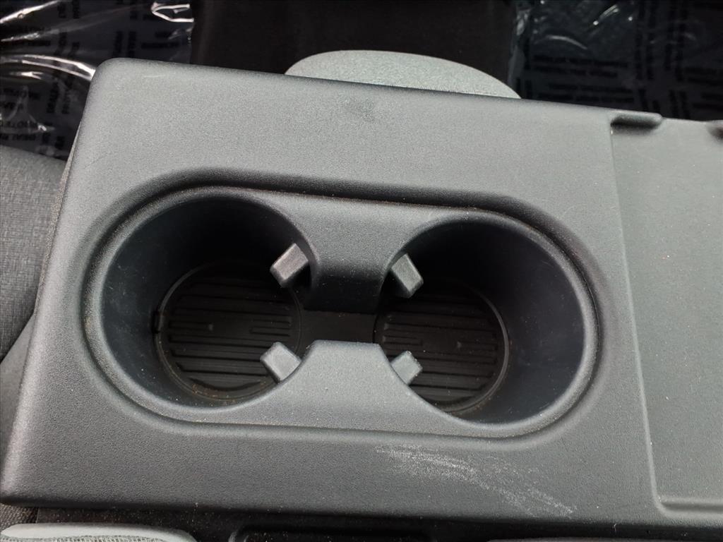 used 2025 Ford F-150 car, priced at $42,308