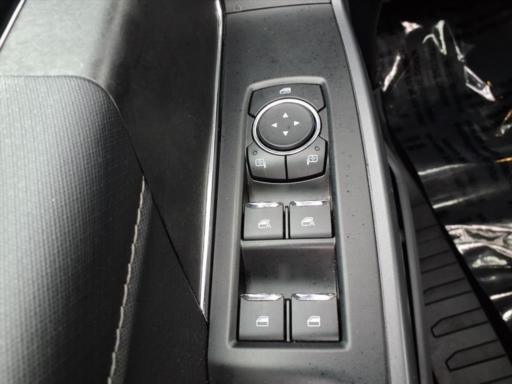 used 2025 Ford F-150 car, priced at $42,308