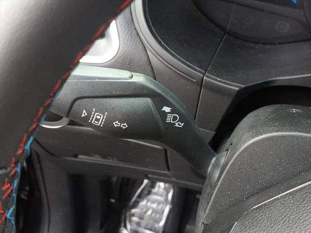 used 2024 Ford Edge car, priced at $40,999